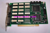 HPCI-3164 data card 100% tested good