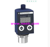 XMLR160M0T25 New and original