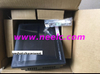 GT1655-VTBD New and original HMI