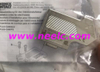 SUBCON-PLUS-CAN/SC2 2708999 new and original connector