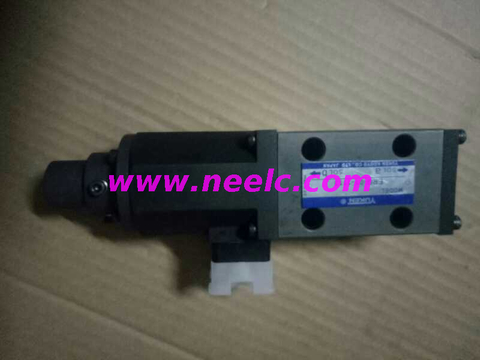 ERG-01-1113 new and original pump
