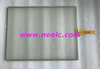 XP90-TTA/AC new and original touch glass