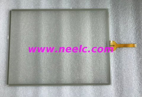 XP90-TTA/AC new and original touch glass