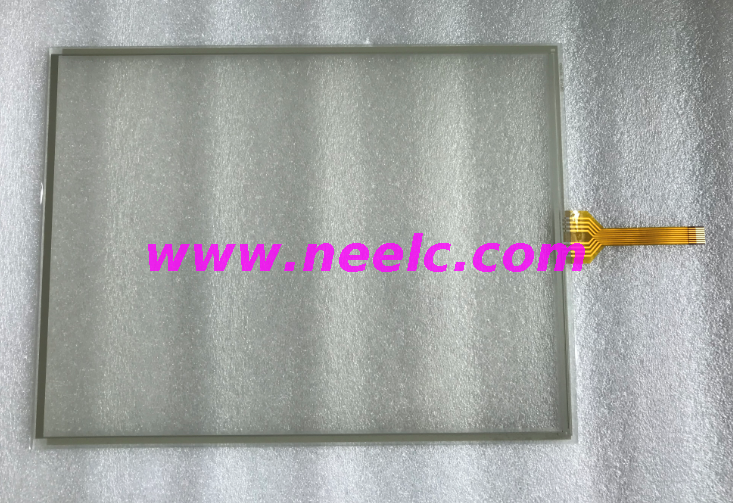 XP90-TTA/AC new and original touch glass