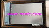 6FC5447-0AA00-0AA1 new and original CNC system