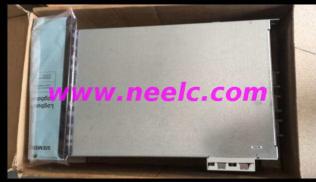 6FC5447-0AA00-0AA1 new and original CNC system