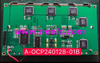 A-OCP240128-1B New LCD panel