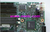 FB6GMF-L-14 in dustrial mother board