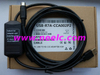 R7A-CCA002P2 new cable 3m