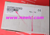 X20 BC 0083 X20BC0083 New and original module