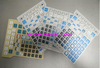 new and original membrane keypad GL51