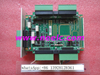 ACC-24E2A used in good condition control card