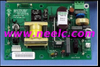 AGPS-21C AGPS21C Used in good condition circuit board