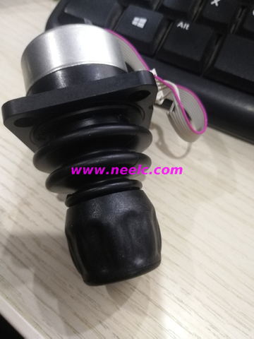 3HAC023195-009 JC2000-0049 new and original