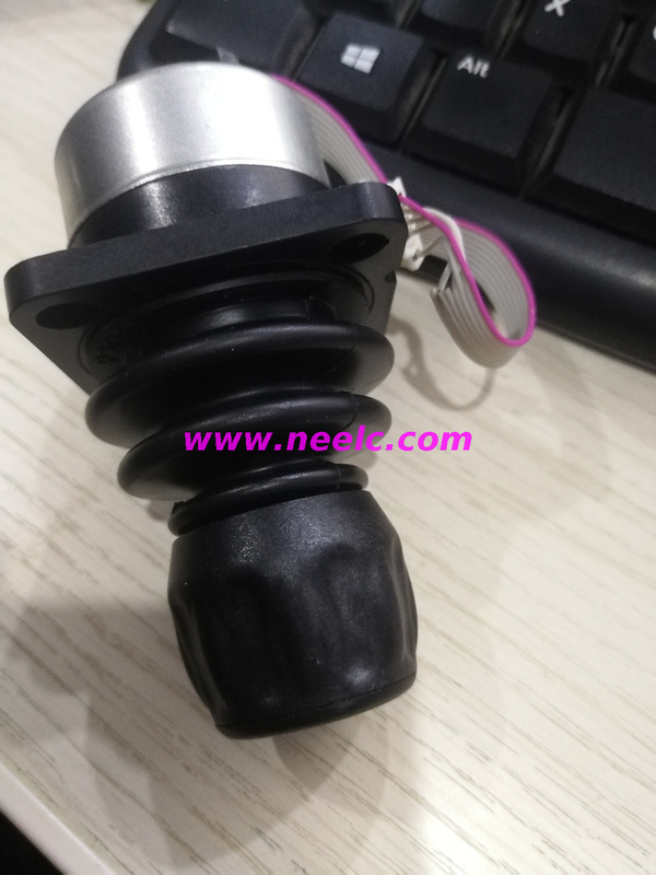 3HAC023195-009 JC2000-0049 new and original