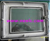 new and original touch screen (only touch screen) for 6189-RDT10C