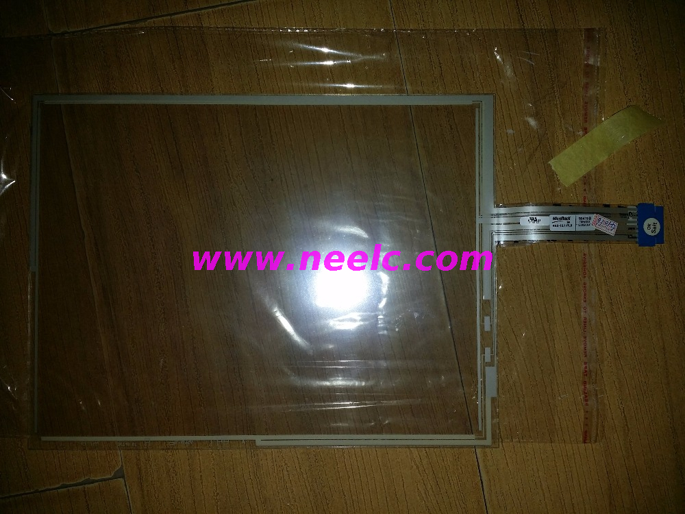 42G7311-0003 new touch glass