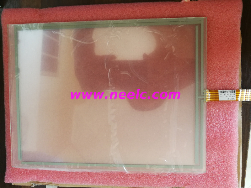 New Touch Screen 00.783.2507