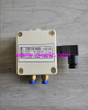 U58500010 TMG 418N4HB New and original sensor