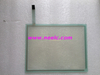 New Touch Screen TP-104F-03 UN 