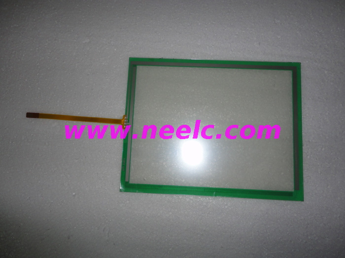 6AV6643-0CB01-1AX1 MP277-8 Touch glass
