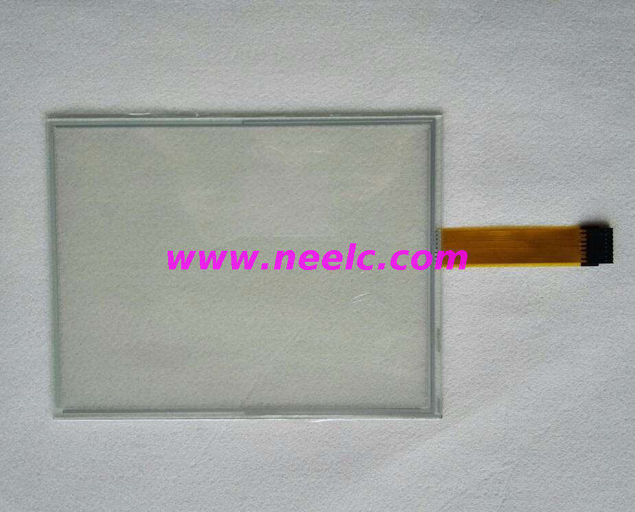 New and original touch screen 2711P-RDT10C