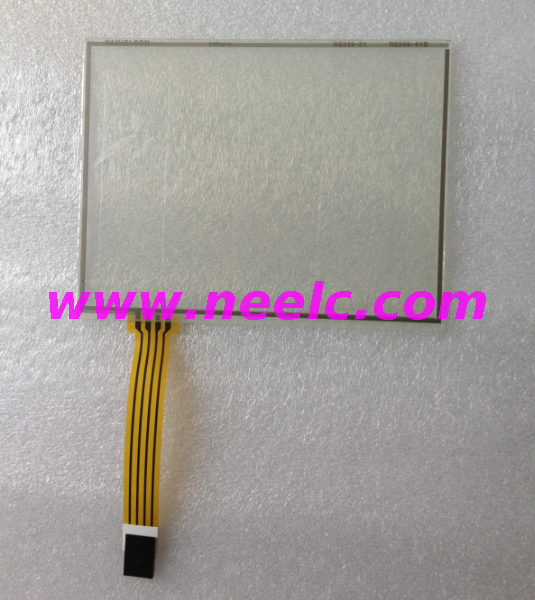 R8249-01B New touch glass 1 order