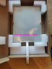 T121S-5RBP41N-0A18R0-200FH New touch glass