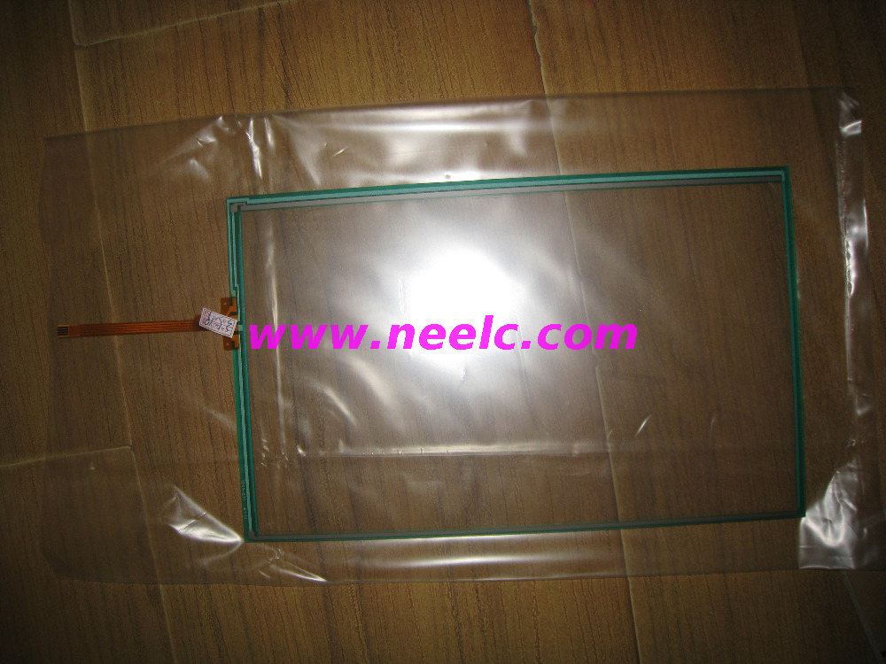 New and original touch screen 1301-x671707