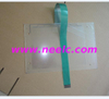 A231014-01 touch glass new
