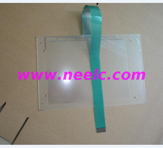 A231014-01 touch glass new