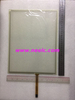 KDT-545 330x253 mm 4 wire new and original touch glass