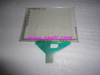 MK-P2 MK-P2S New touch glass