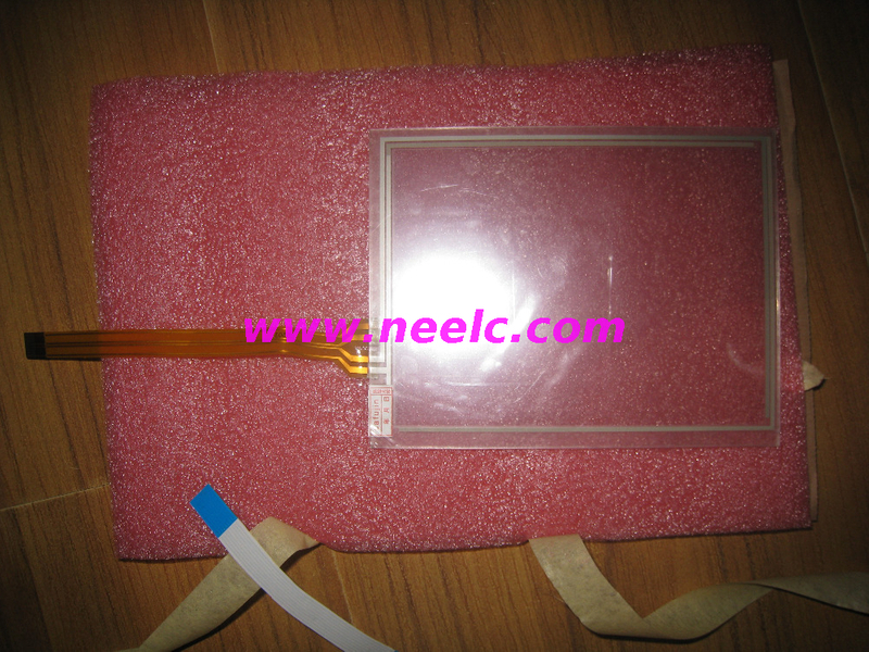 New and original touch screen 2711P-T6M20D