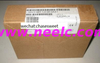 6AV3607-1JC30-0AX1 New and original HMI