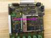 CS0144100742 used in good condition