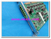 3G8F5-CLK01 function card