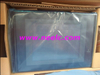 NS5-SQ10B-V2 new and original touch screen (HMI )