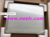 6181P-15TPXP new touch glass
