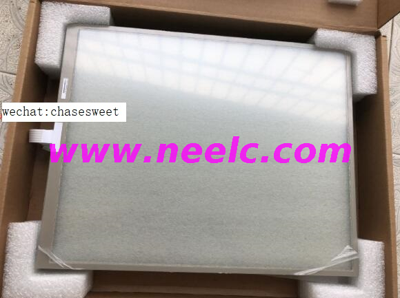 6181P-15TPXP new touch glass