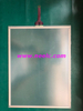 USP 4.484.038 G-34 new and original touch glass