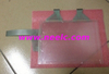 UG430H-SS1 New touch glass