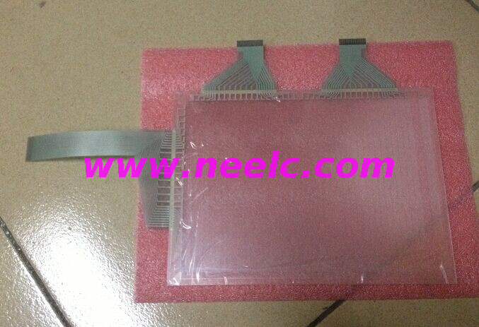 UG430H-SS1 New touch glass