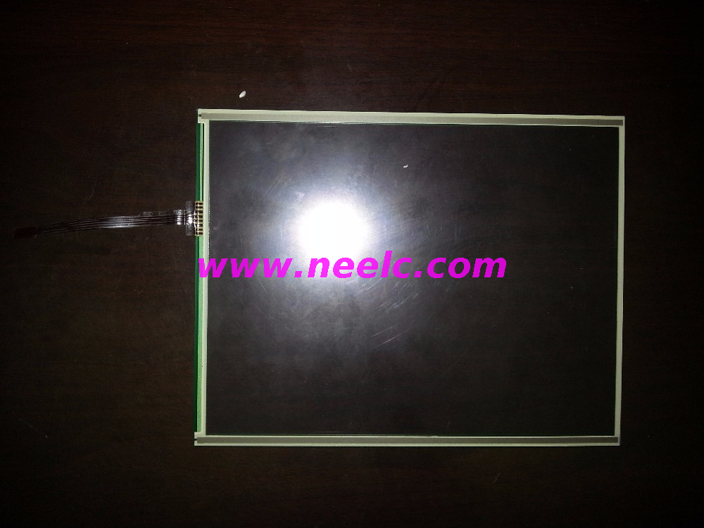 new and original touch screen for N010-0556-X463/01