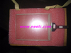 New and original touch screen for USP 4.484.038 G-22