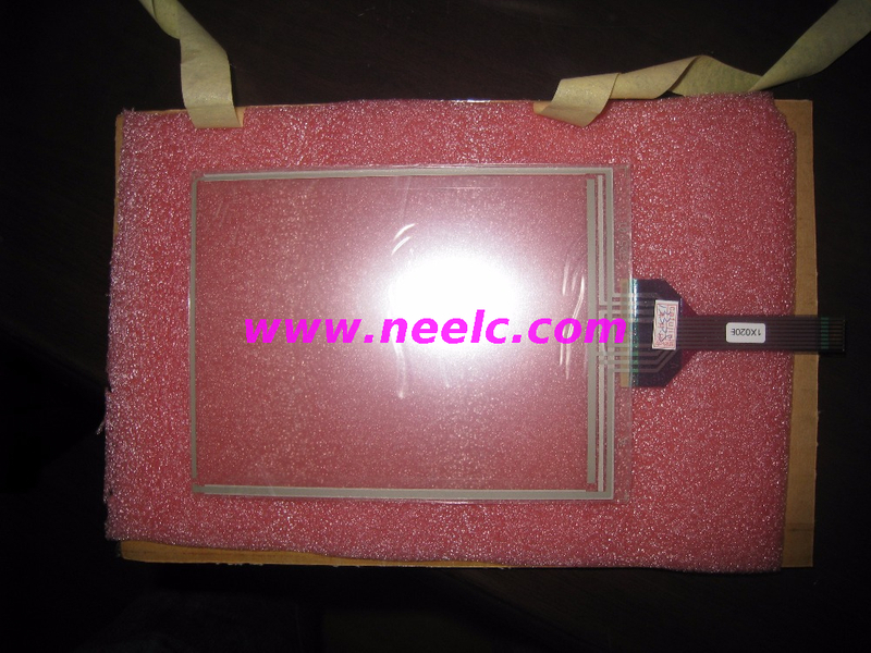 New and original touch screen for USP 4.484.038 G-22