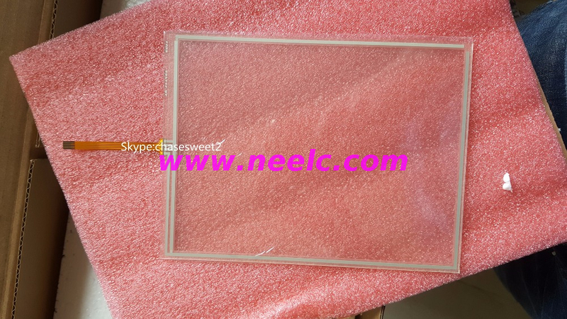 New 226x183 226*183mm 4wire touch screen