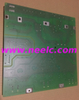 A5E02822120 A new and original TDB Board