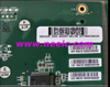 DSQC639 3HAC 025097-001 Robot main board