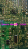 New and original Control card JAPMC-PL2300-E